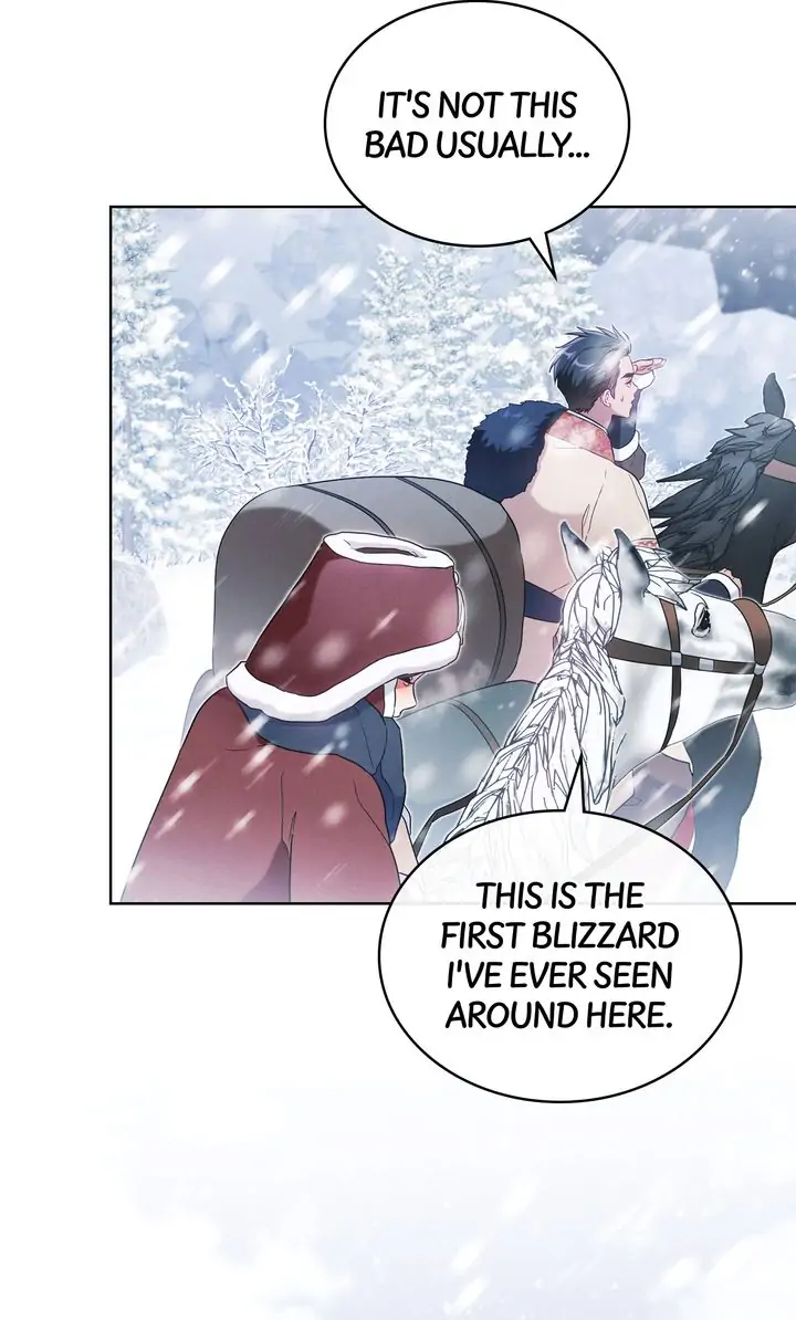 Mokrin Chapter 27 - Page 38