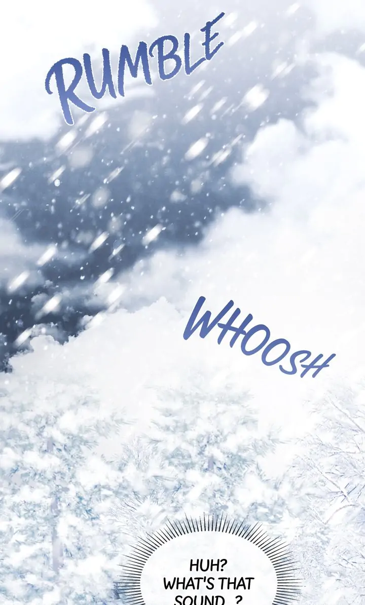 Mokrin Chapter 27 - Page 39