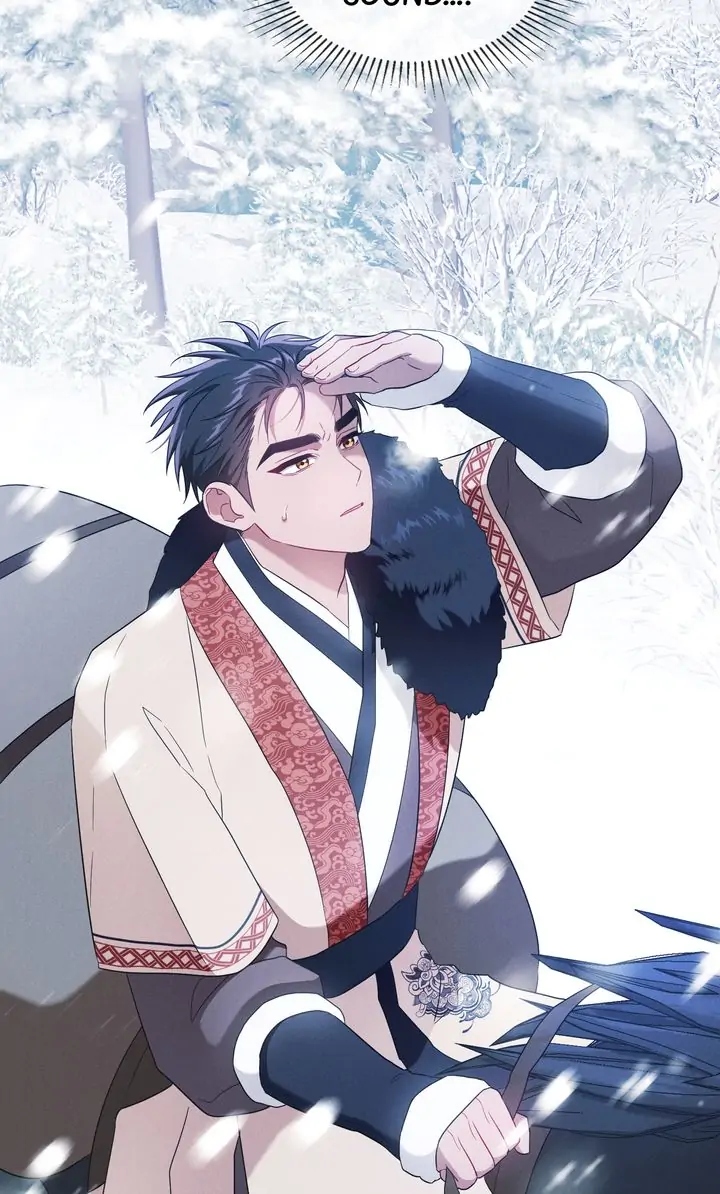 Mokrin Chapter 27 - Page 40