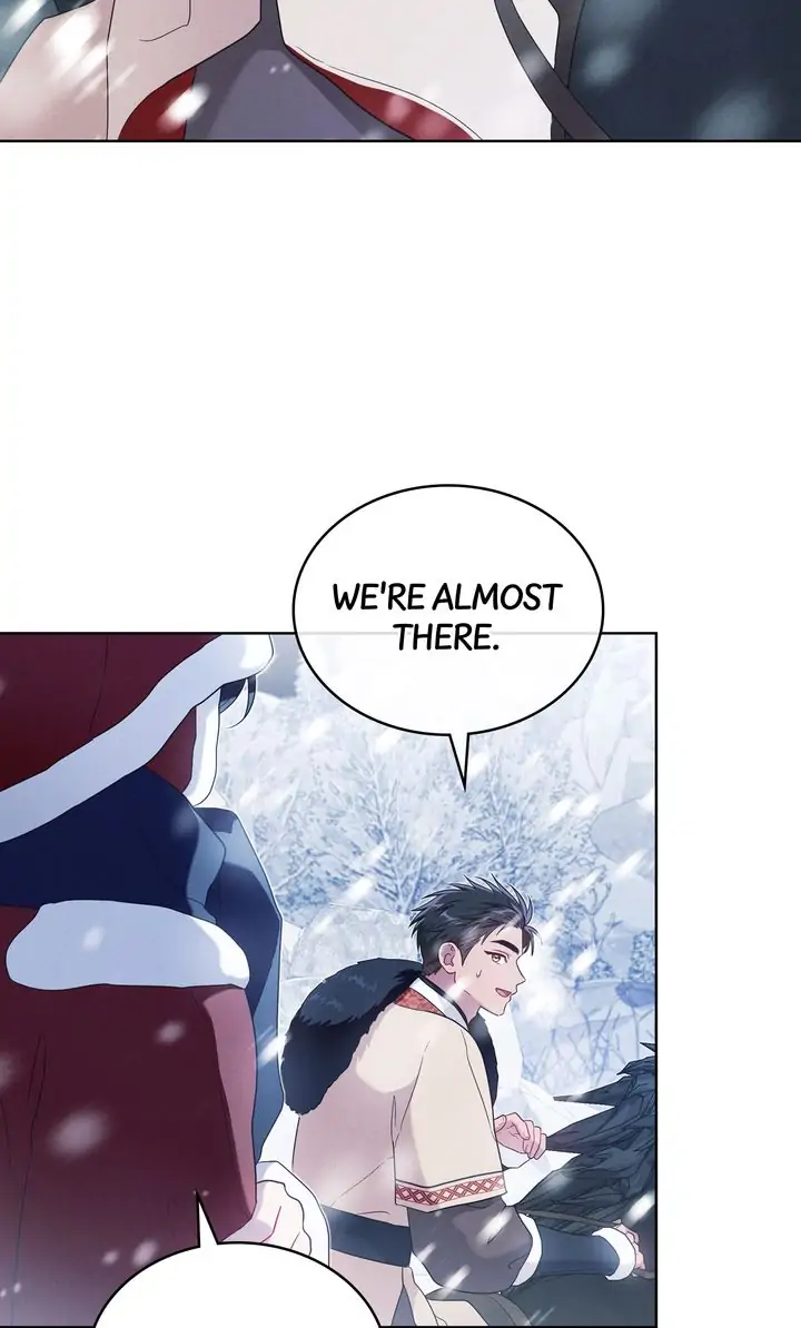 Mokrin Chapter 27 - Page 41