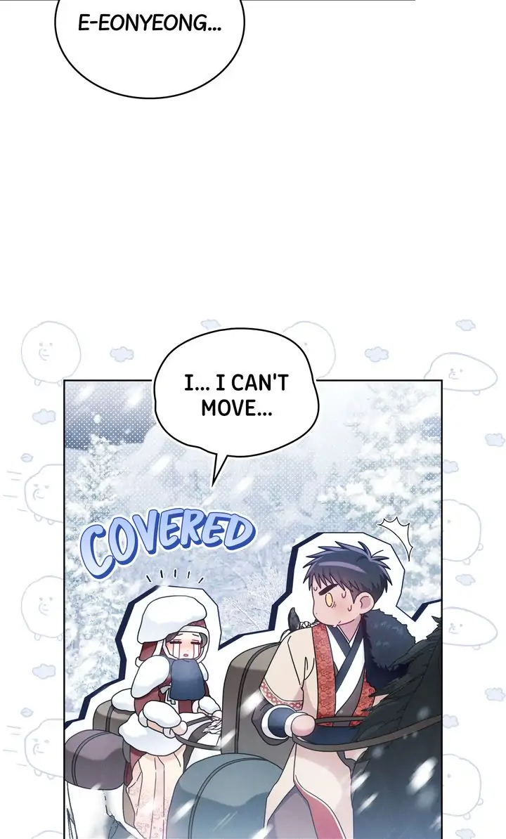 Mokrin Chapter 27 - Page 42