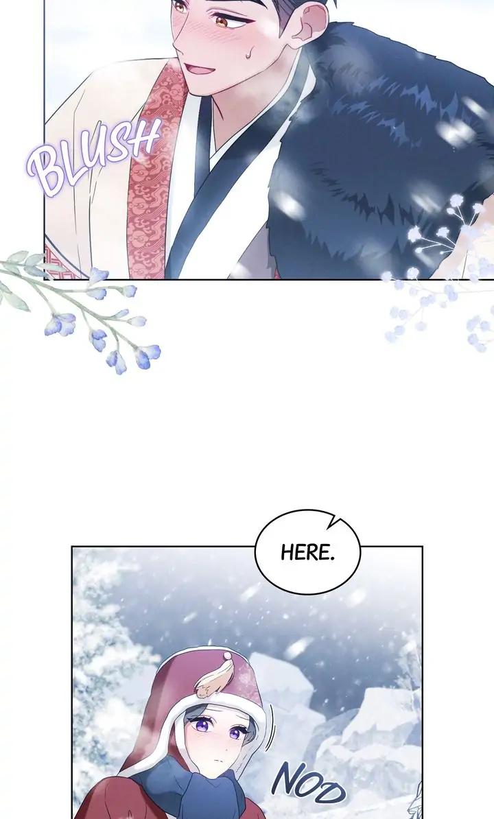 Mokrin Chapter 27 - Page 45