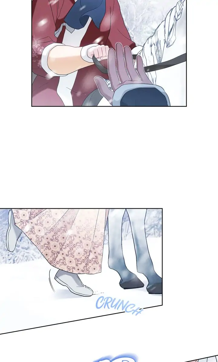 Mokrin Chapter 27 - Page 46