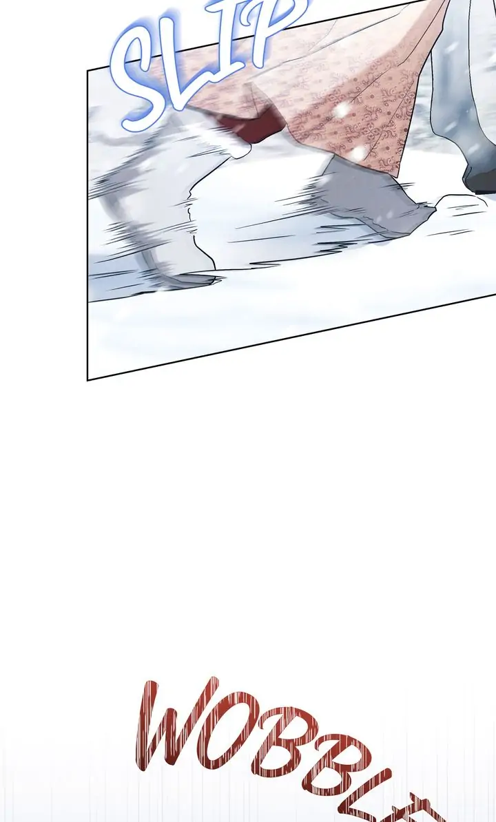 Mokrin Chapter 27 - Page 47