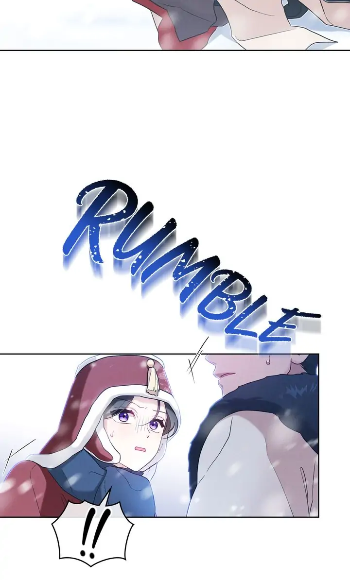 Mokrin Chapter 27 - Page 50