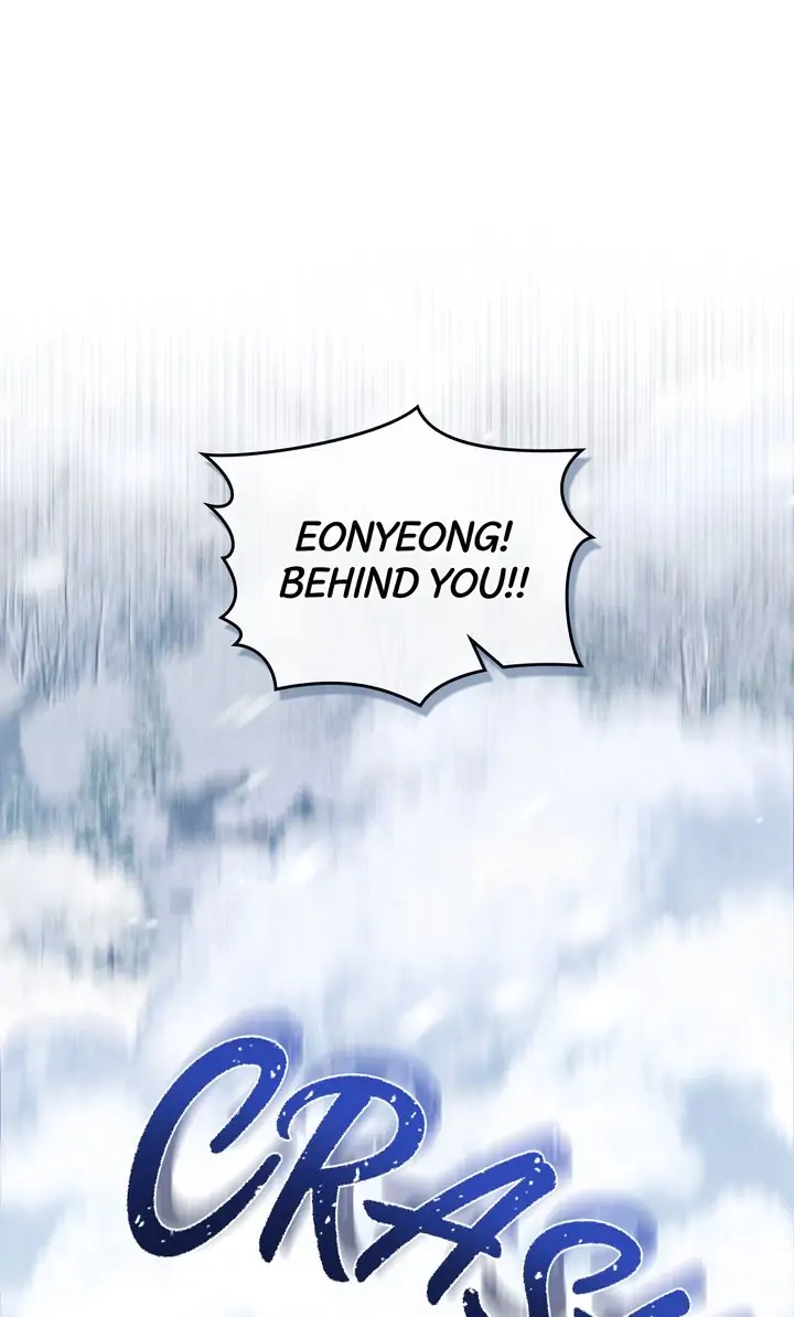 Mokrin Chapter 27 - Page 51