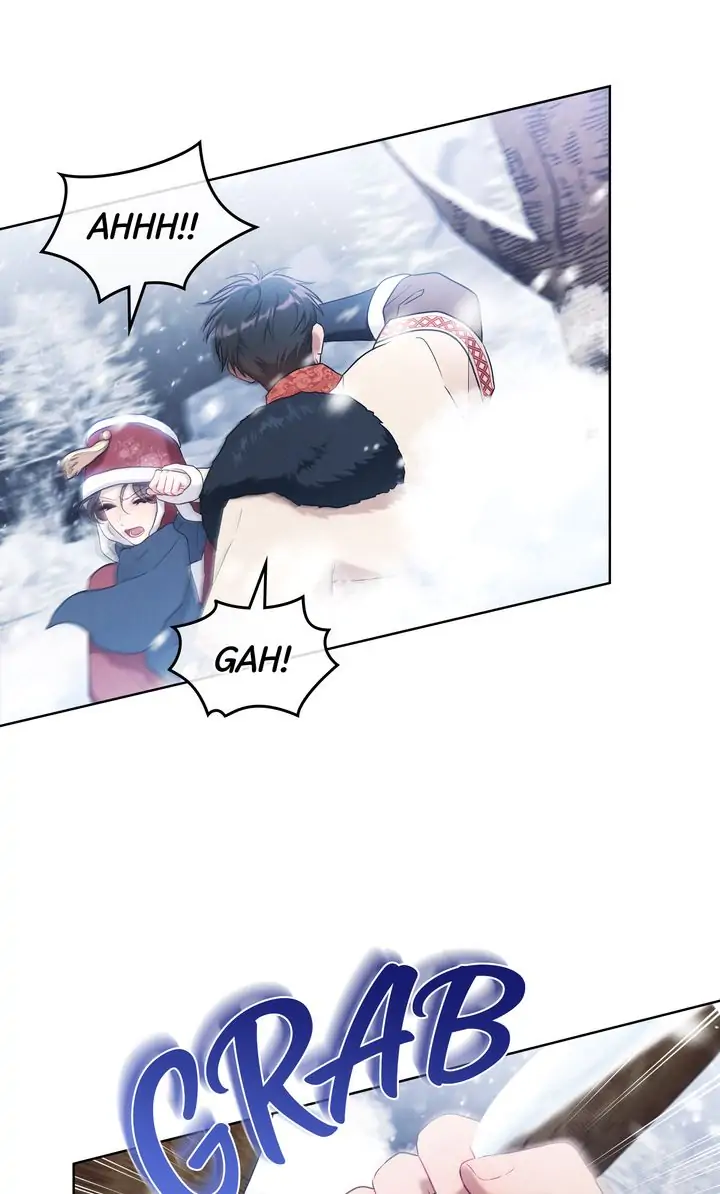 Mokrin Chapter 27 - Page 53