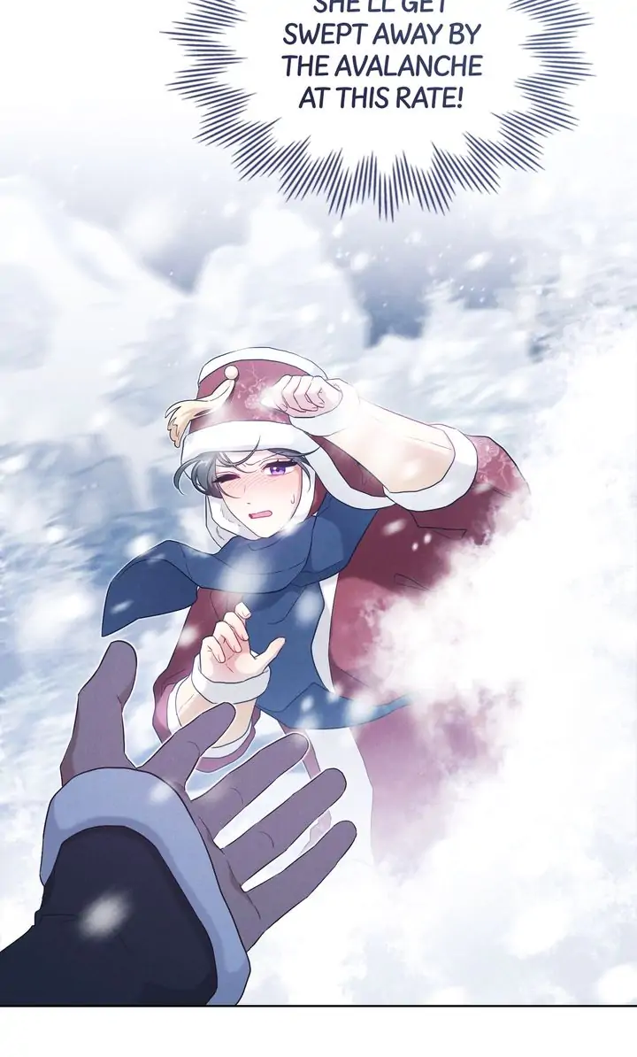 Mokrin Chapter 27 - Page 56