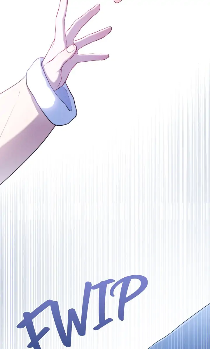 Mokrin Chapter 27 - Page 58