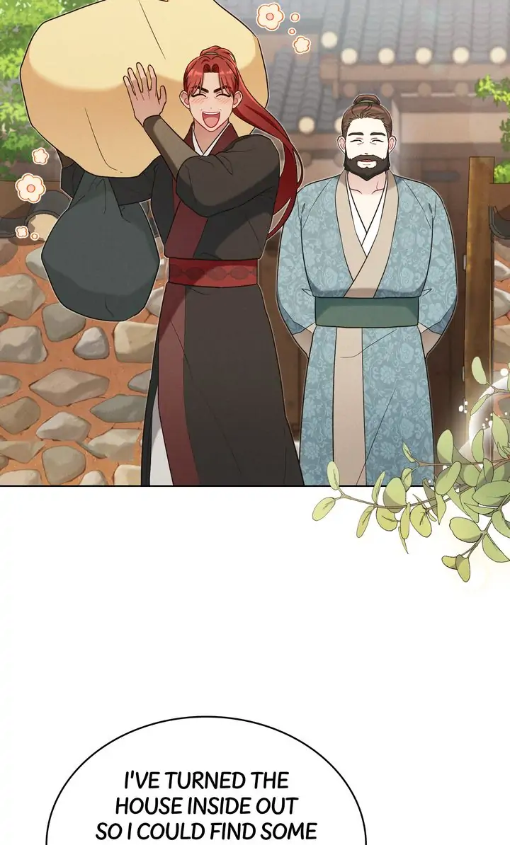 Mokrin Chapter 27 - Page 6