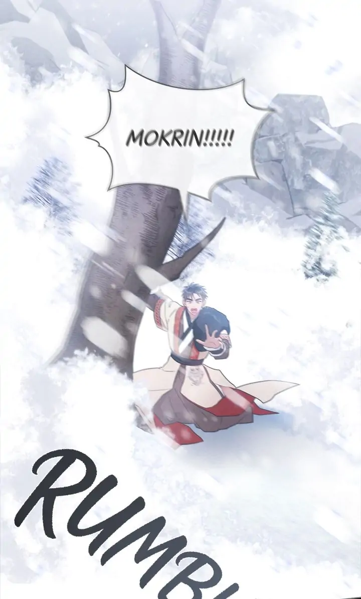 Mokrin Chapter 27 - Page 60