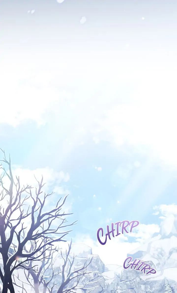 Mokrin Chapter 27 - Page 63