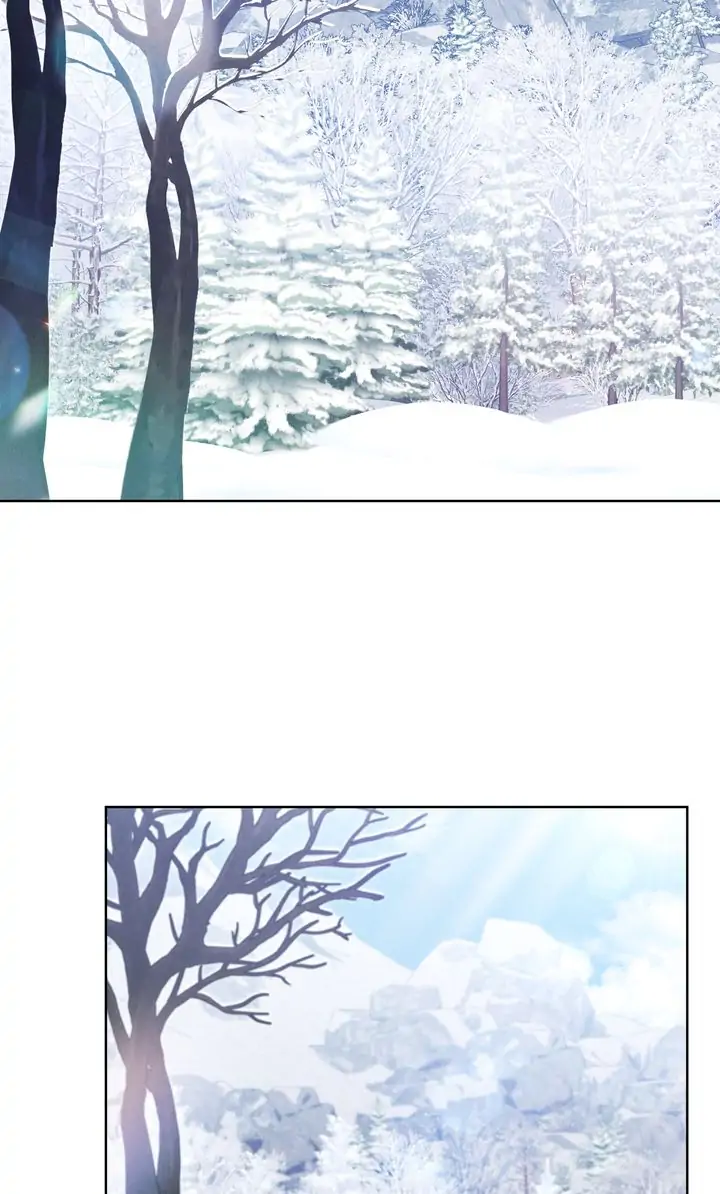 Mokrin Chapter 27 - Page 64