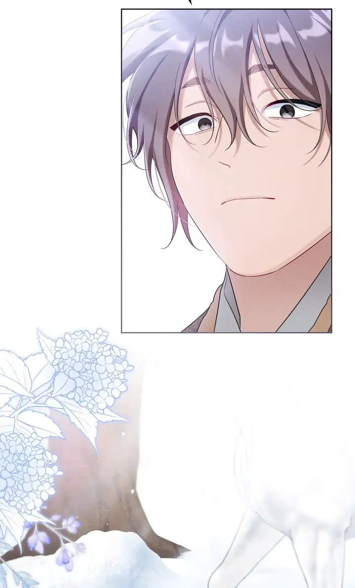 Mokrin Chapter 27 - Page 68