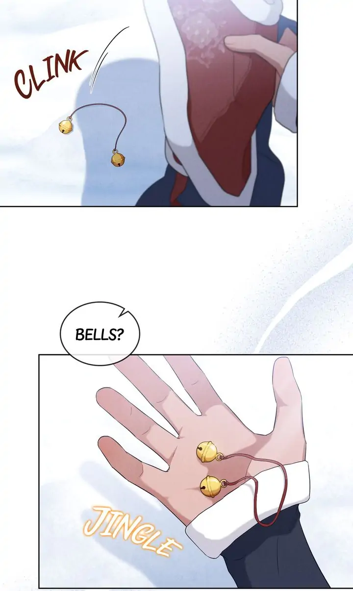 Mokrin Chapter 28 - Page 10