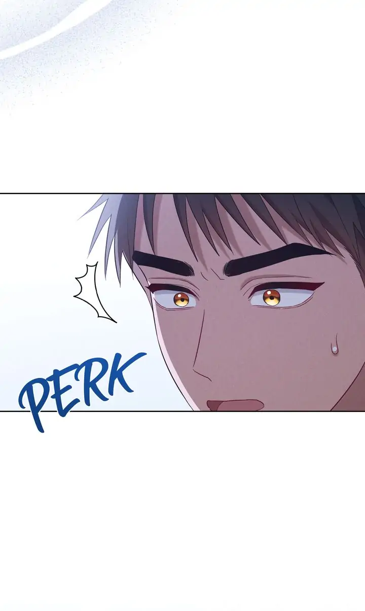 Mokrin Chapter 28 - Page 11