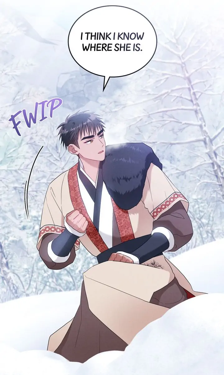 Mokrin Chapter 28 - Page 12