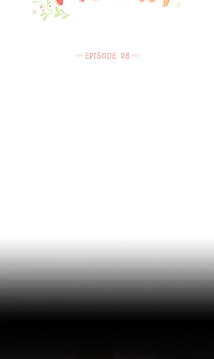 Mokrin Chapter 28 - Page 14