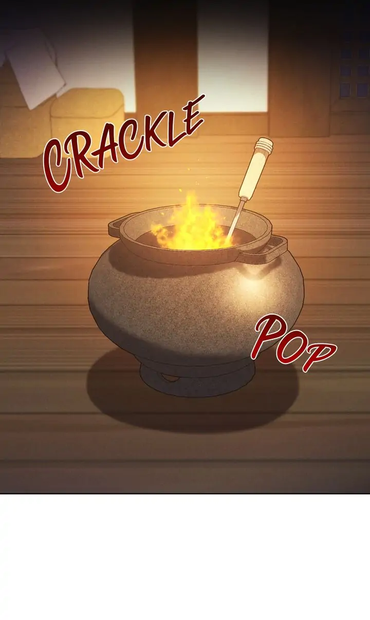 Mokrin Chapter 28 - Page 15