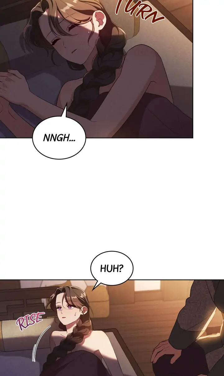 Mokrin Chapter 28 - Page 17