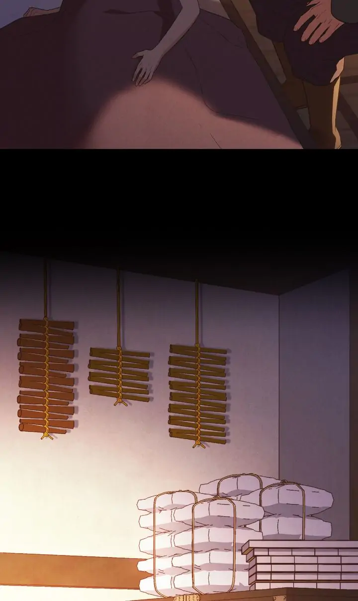 Mokrin Chapter 28 - Page 18