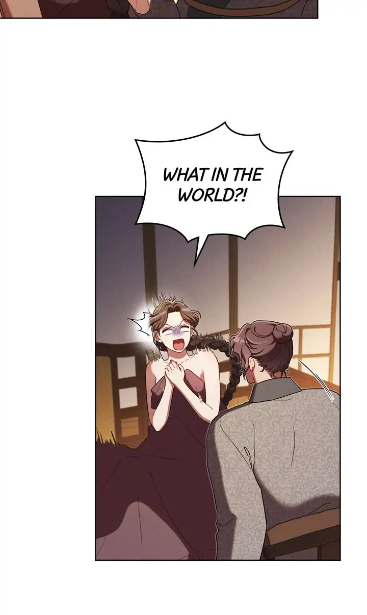 Mokrin Chapter 28 - Page 20