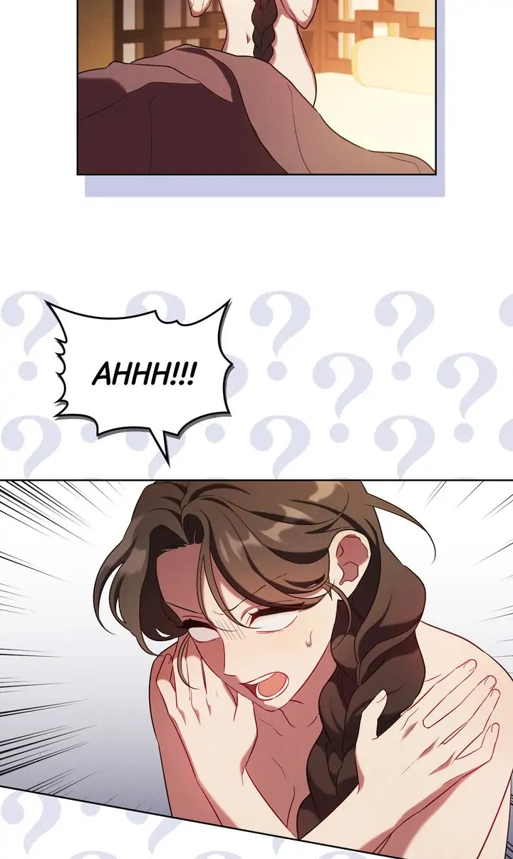 Mokrin Chapter 28 - Page 23