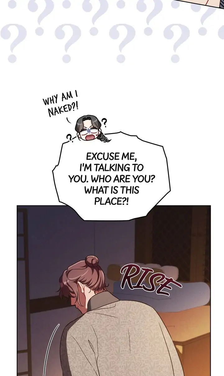 Mokrin Chapter 28 - Page 24