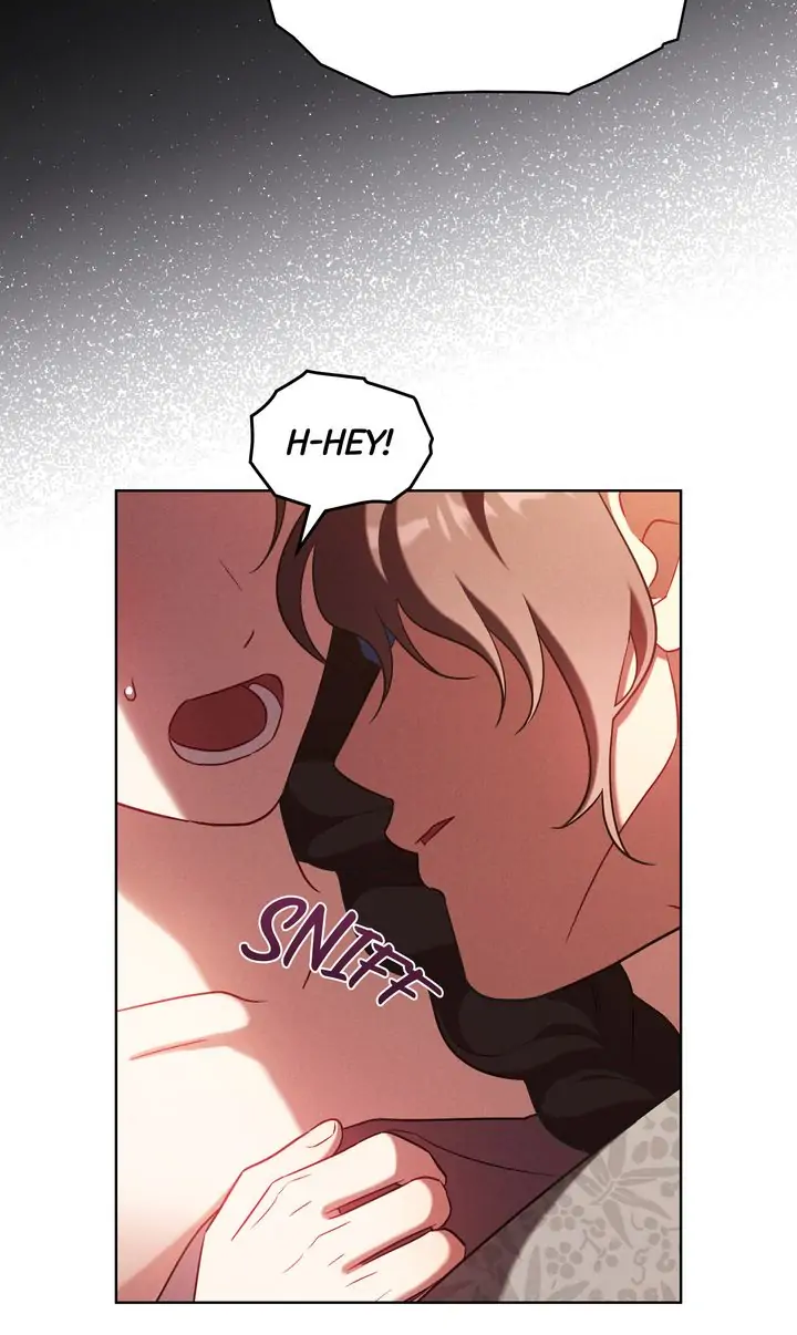 Mokrin Chapter 28 - Page 27