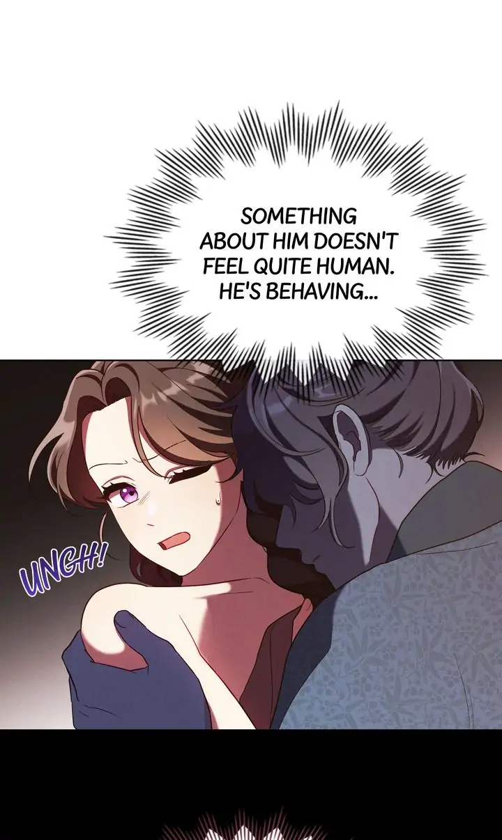 Mokrin Chapter 28 - Page 28