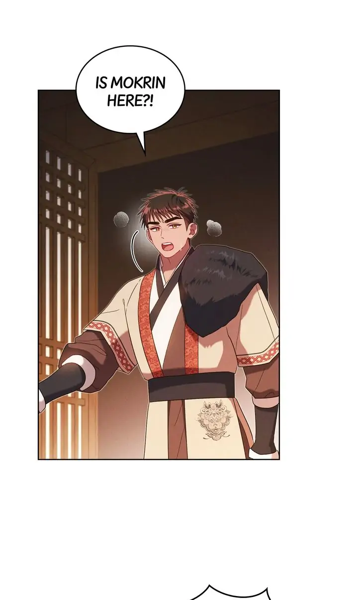 Mokrin Chapter 28 - Page 31