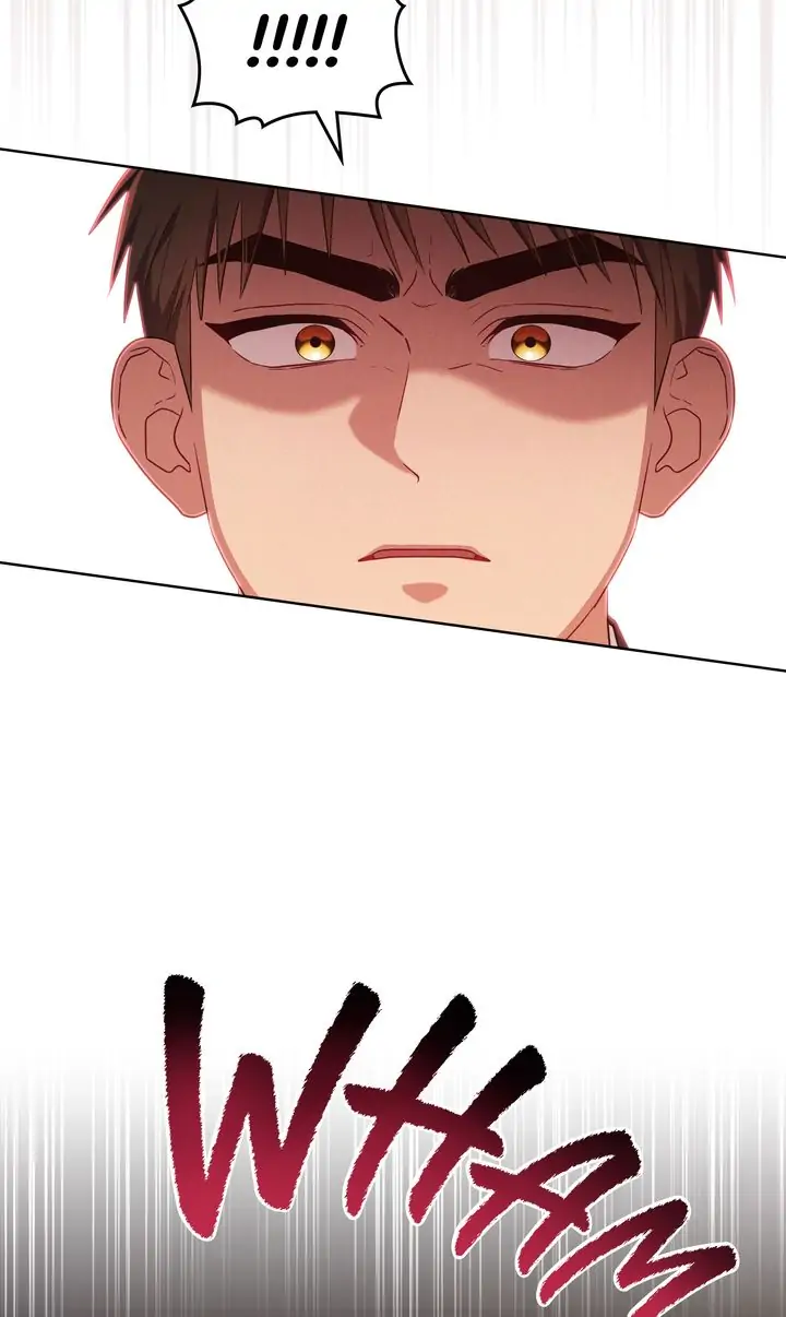 Mokrin Chapter 28 - Page 33