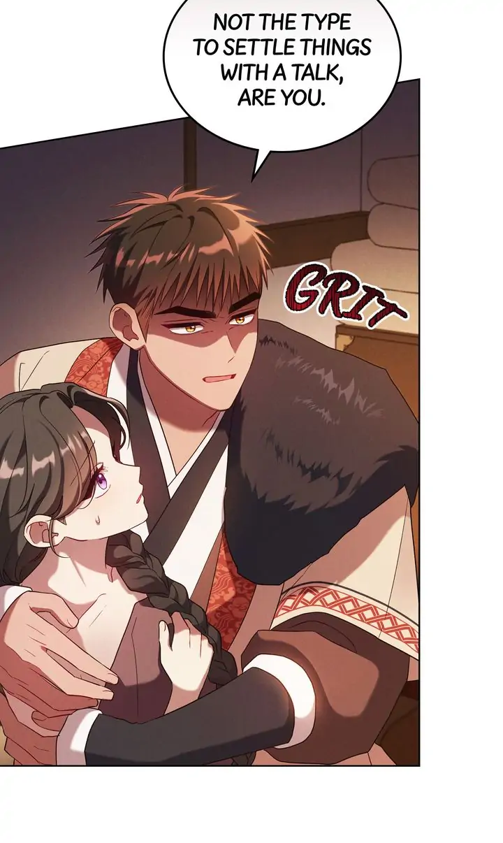 Mokrin Chapter 28 - Page 36