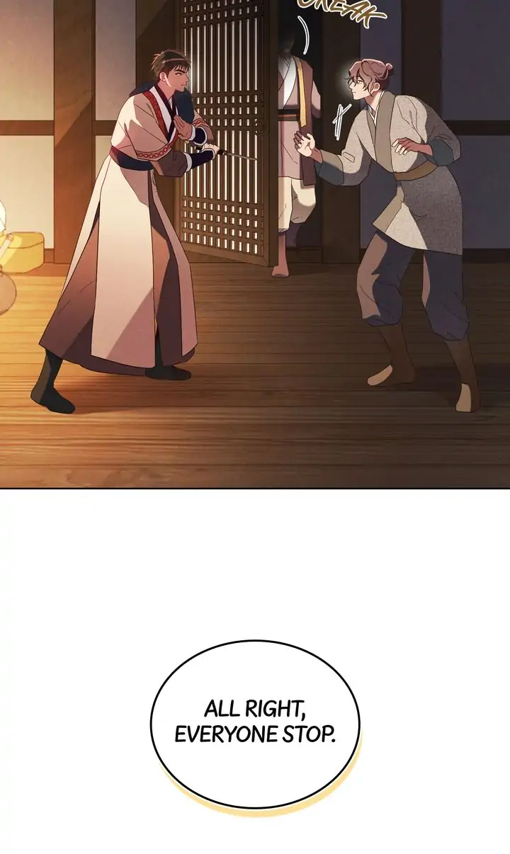 Mokrin Chapter 28 - Page 38