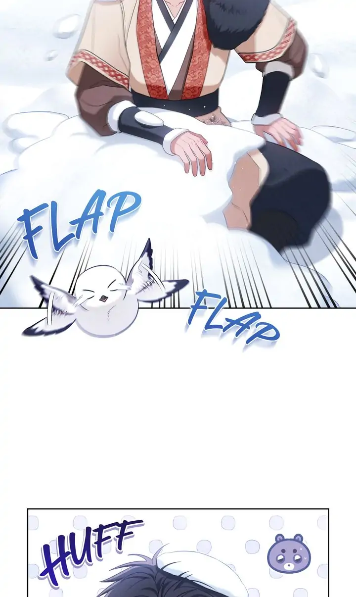 Mokrin Chapter 28 - Page 4