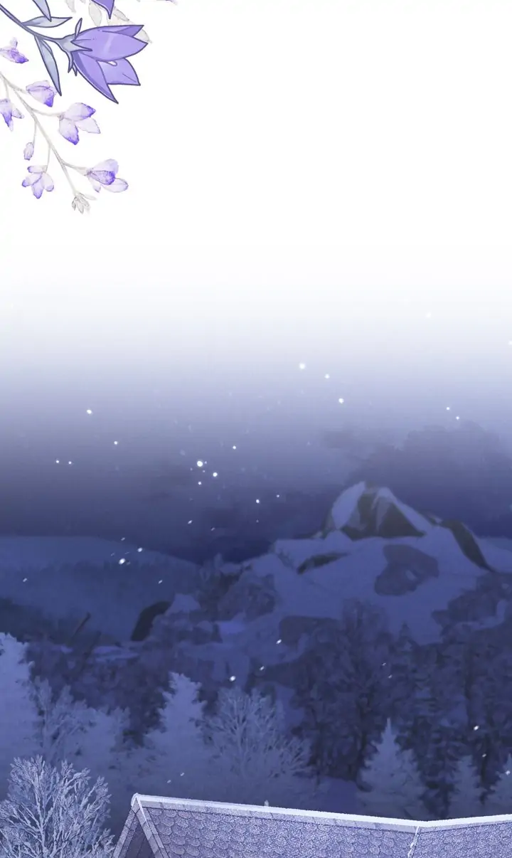 Mokrin Chapter 28 - Page 43