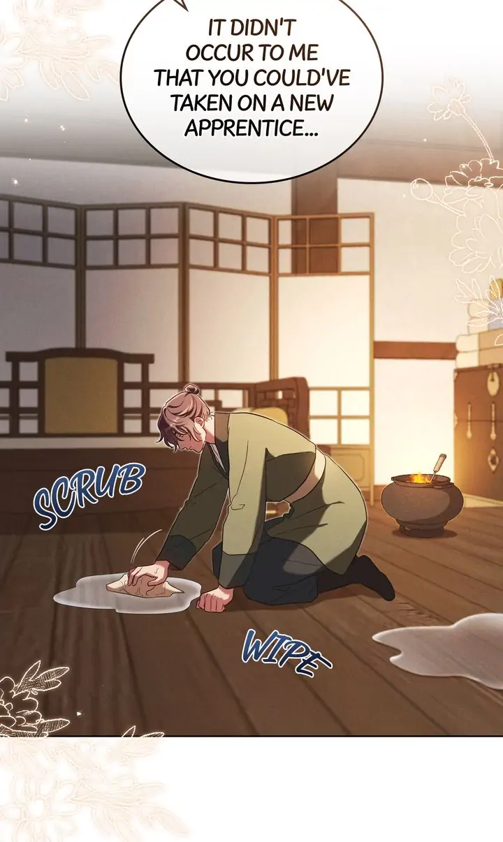 Mokrin Chapter 28 - Page 46