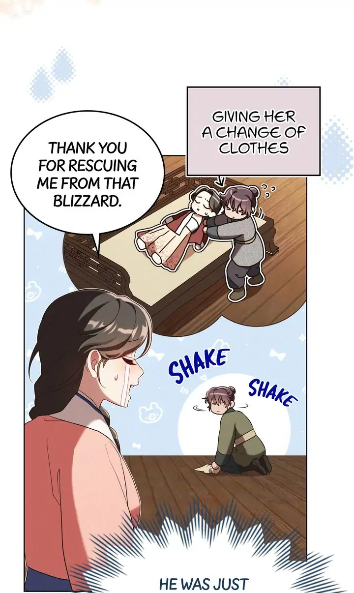 Mokrin Chapter 28 - Page 47