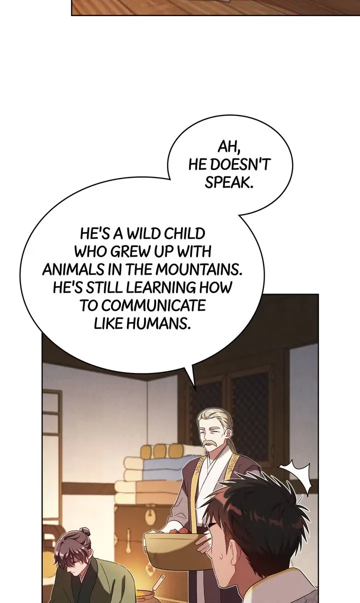 Mokrin Chapter 28 - Page 49