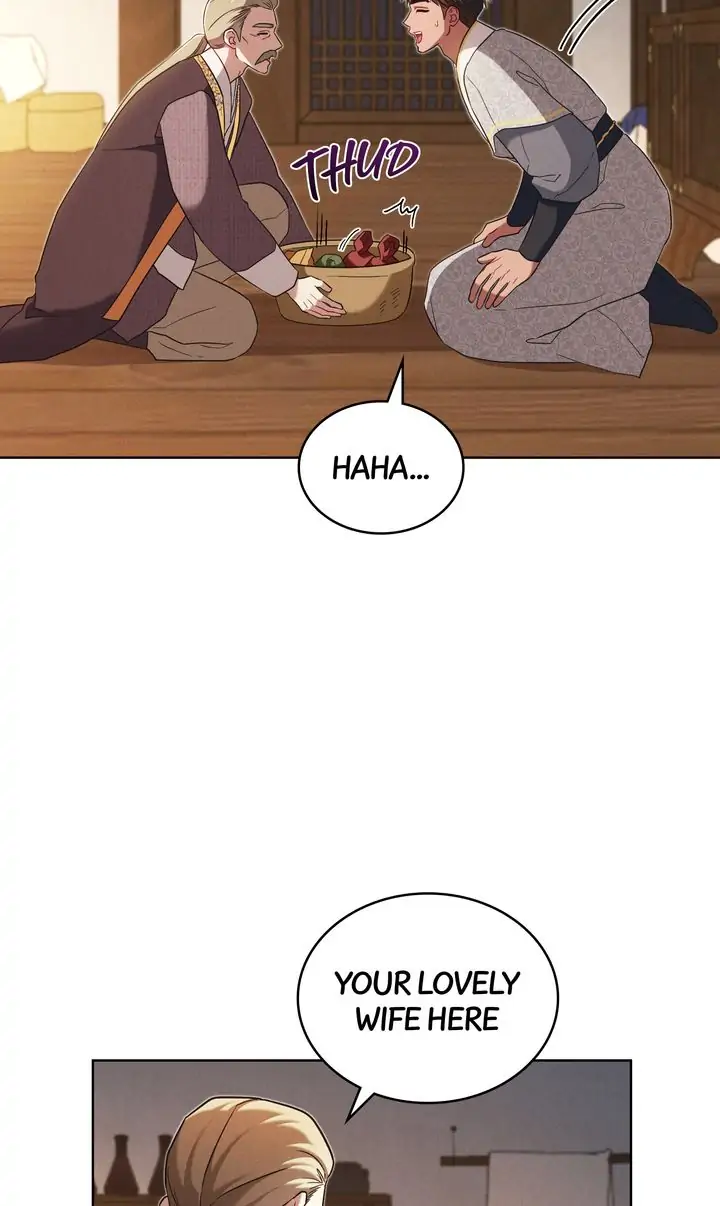 Mokrin Chapter 28 - Page 51