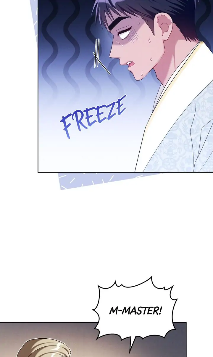 Mokrin Chapter 28 - Page 55