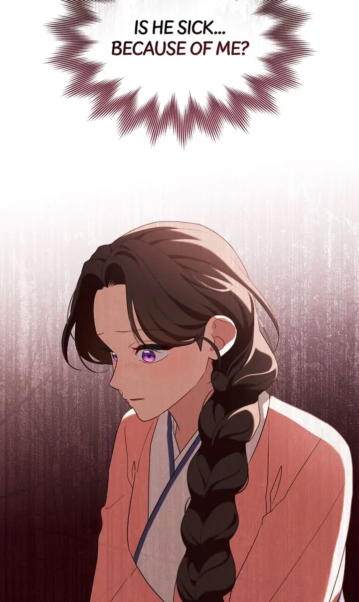 Mokrin Chapter 28 - Page 58