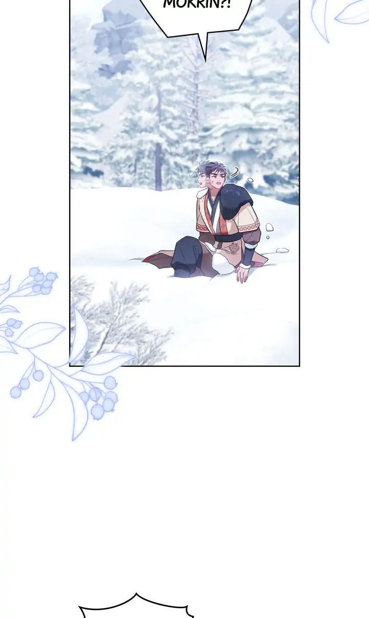 Mokrin Chapter 28 - Page 6