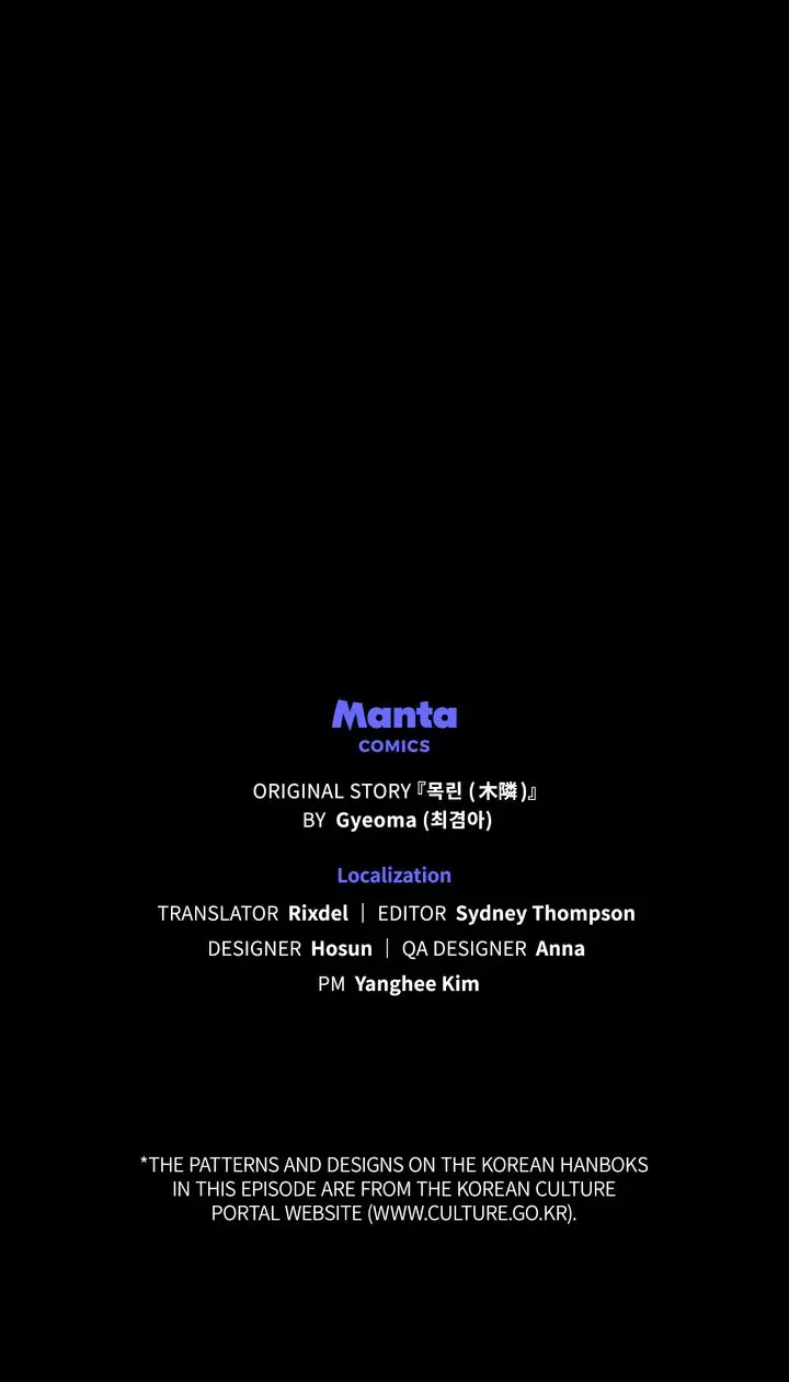 Mokrin Chapter 28 - Page 60