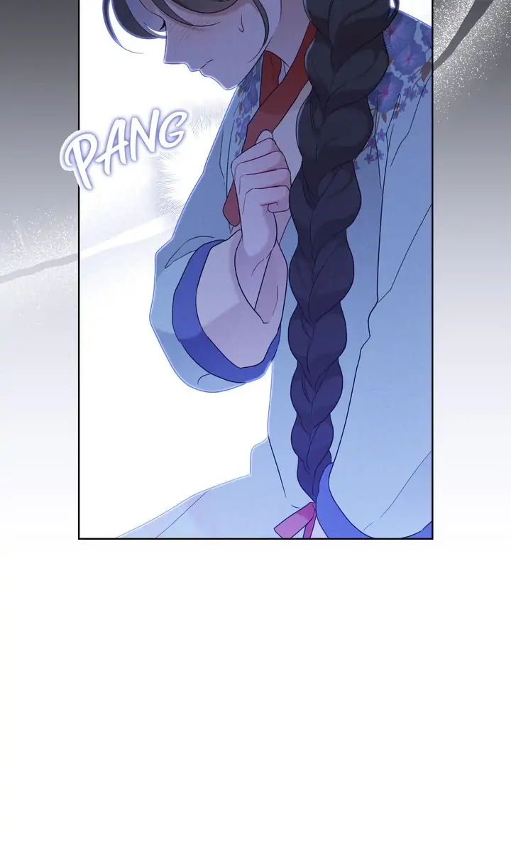 Mokrin Chapter 29 - Page 10