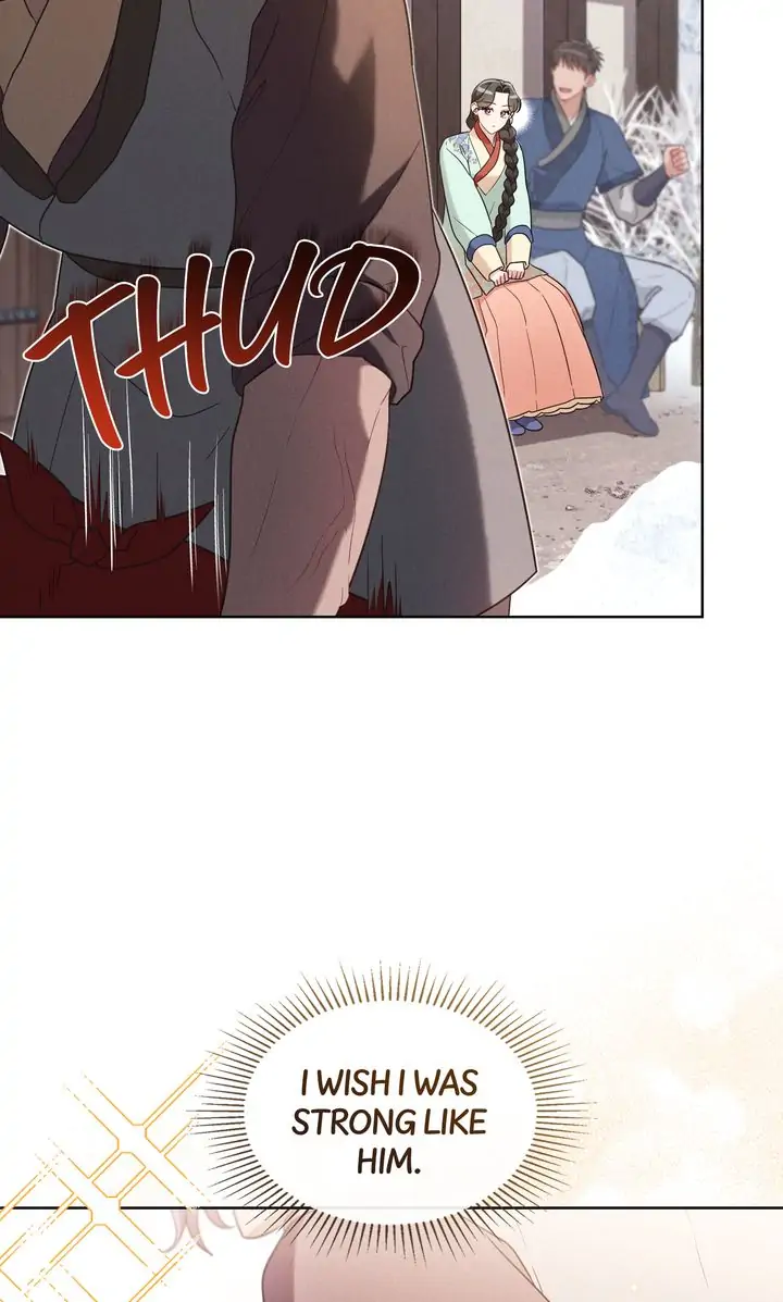 Mokrin Chapter 29 - Page 14