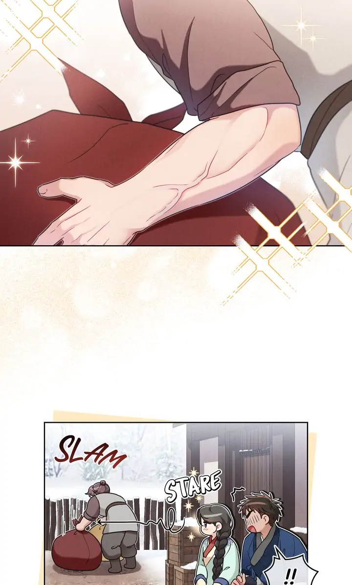 Mokrin Chapter 29 - Page 15