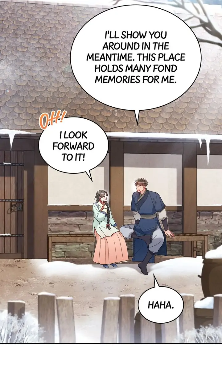 Mokrin Chapter 29 - Page 2