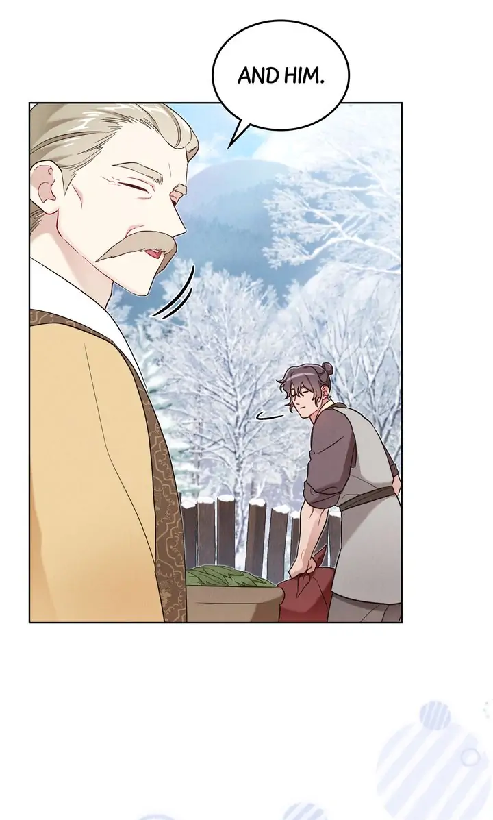 Mokrin Chapter 29 - Page 21