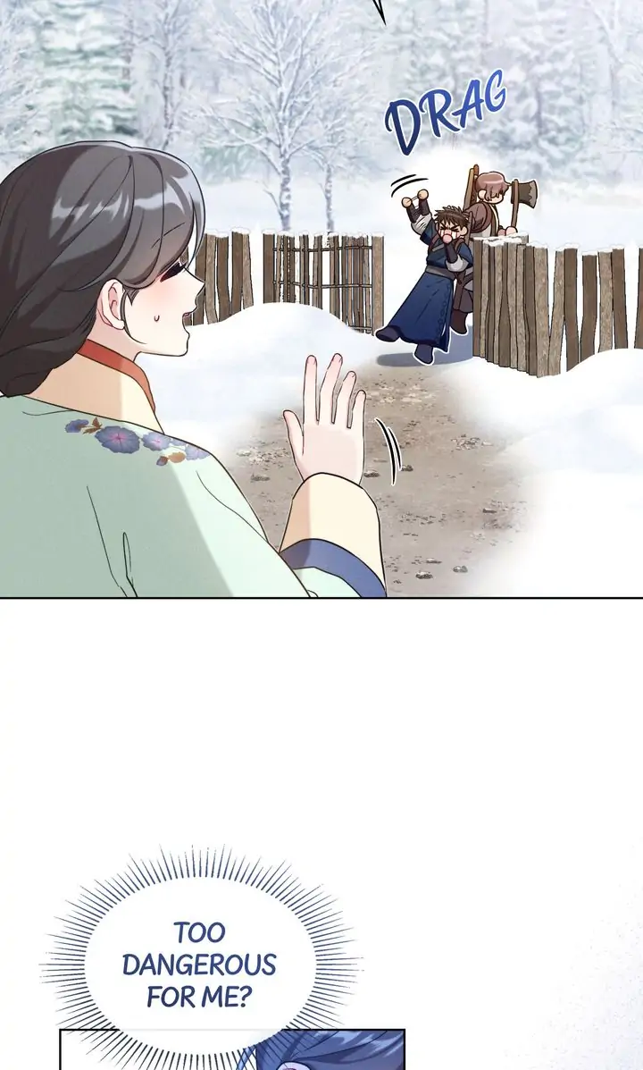 Mokrin Chapter 29 - Page 25